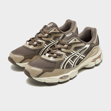 Gel NYC Women's Image 2 - LUZACTIVE - AUSTRALIA