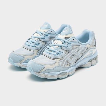 Gel NYC Women's Image 2 - LUZACTIVE - AUSTRALIA