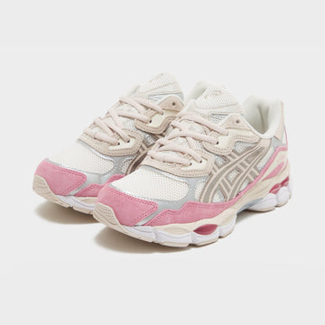 Gel NYC Women's Image 2 - LUZACTIVE - AUSTRALIA