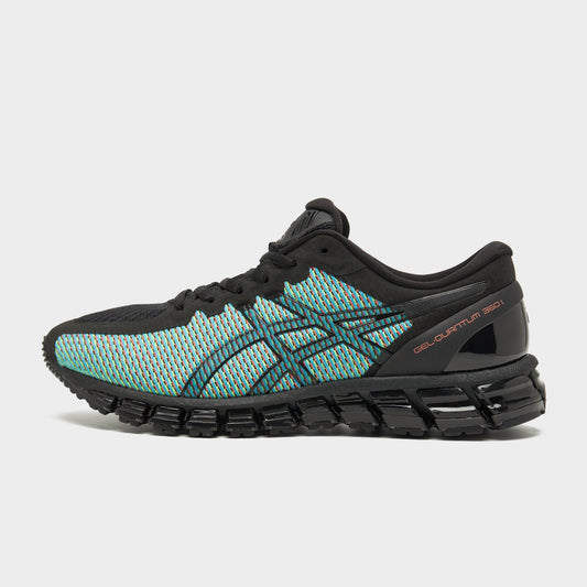 Gel Quantum 360 1 'Chameleoid Mesh' Image 1 - LUZACTIVE - AUSTRALIA