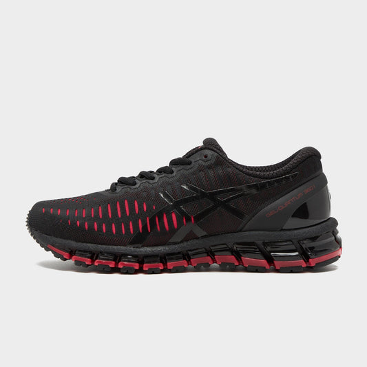Gel Quantum 360 1 Image 1 - LUZACTIVE - AUSTRALIA