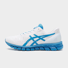 Gel Quantum 360 1 Image 1 - LUZACTIVE - AUSTRALIA