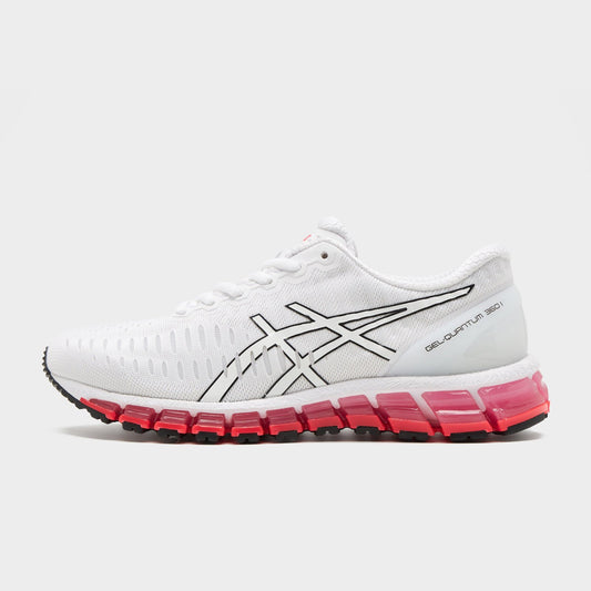 Gel Quantum 360 1 Women's Image 1 - LUZACTIVE - AUSTRALIA