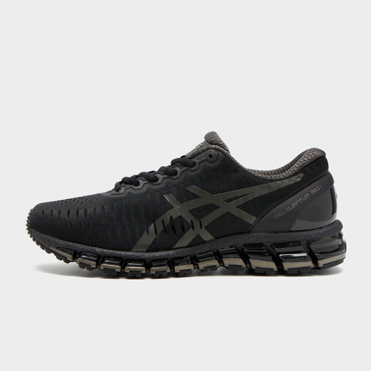 Gel Quantum 360 1 Women's Image 1 - LUZACTIVE - AUSTRALIA