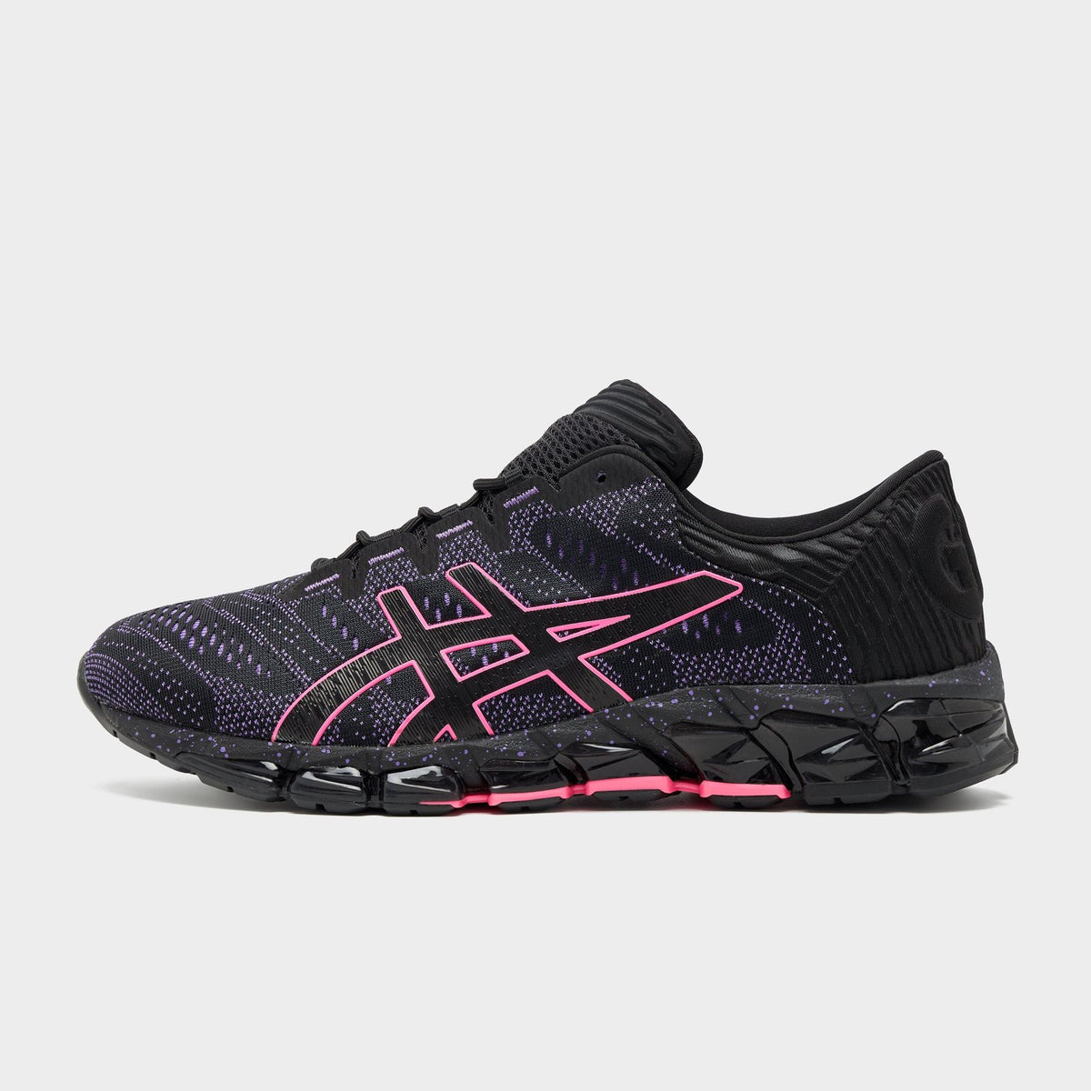 Gel Quantum 360 5 Women's Image 1 - LUZACTIVE - AUSTRALIA
