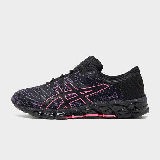 Gel Quantum 360 5 Women's Image 1 - LUZACTIVE - AUSTRALIA