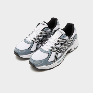 GEL-STRATUS MC Image 2 - LUZACTIVE - AUSTRALIA