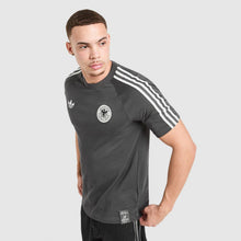 Germany OG T-Shirt Image 1 - LUZACTIVE - AUSTRALIA