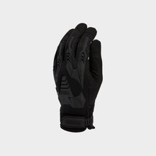 Glyde Gloves Image 1 - LUZACTIVE - AUSTRALIA