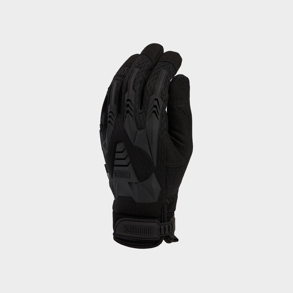 Glyde Gloves Image 1 - LUZACTIVE - AUSTRALIA