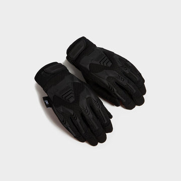 Glyde Gloves Image 2 - LUZACTIVE - AUSTRALIA