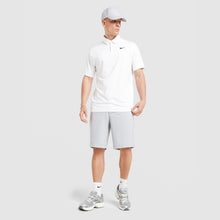 Golf Shorts Image 1 - LUZACTIVE - AUSTRALIA