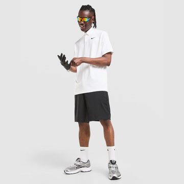 Golf Shorts Image 2 - LUZACTIVE - AUSTRALIA