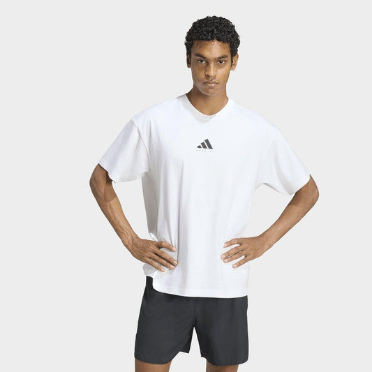 Graphic Evolution T-Shirt Image 1 - LUZACTIVE - AUSTRALIA