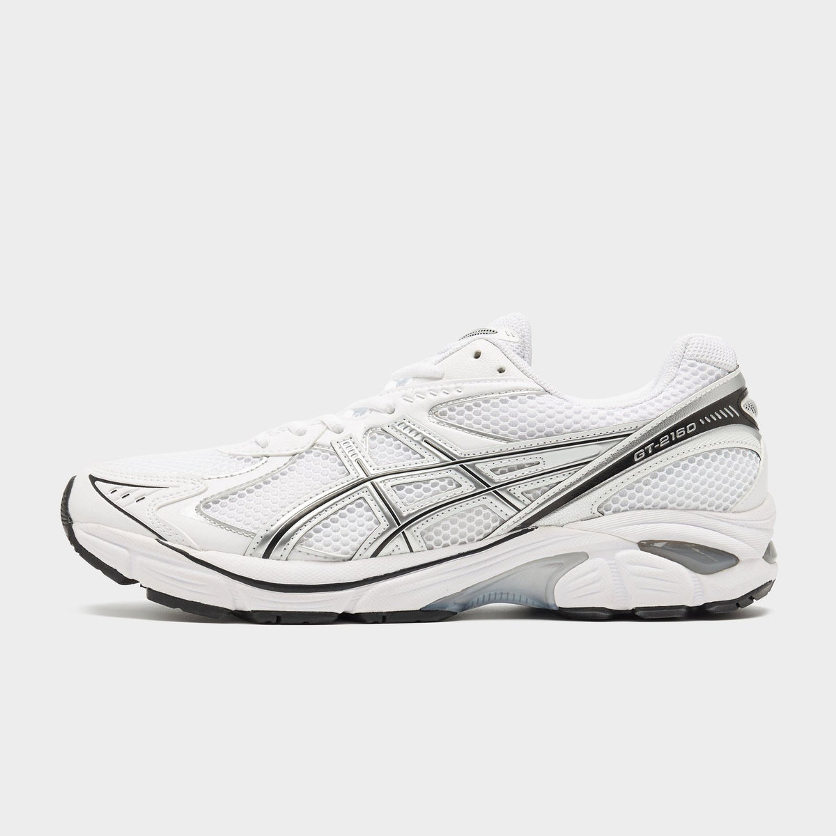 GT-2160 Image 1 - LUZACTIVE - AUSTRALIA