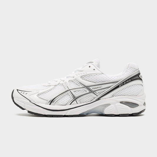 GT-2160 Image 1 - LUZACTIVE - AUSTRALIA