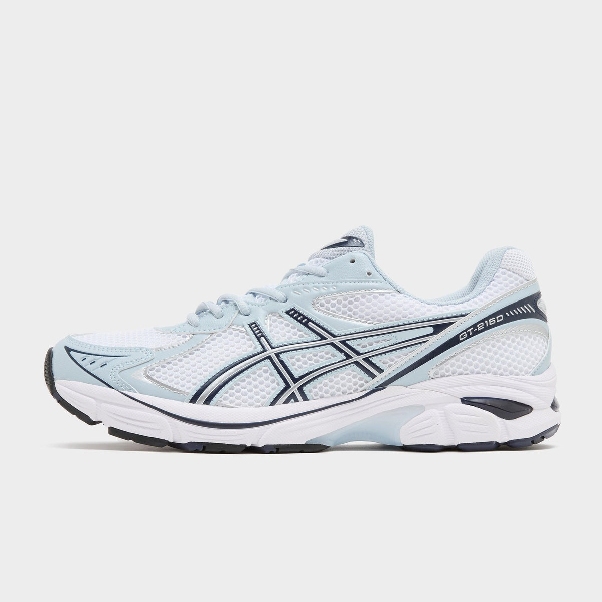 GT-2160 Image 1 - LUZACTIVE - AUSTRALIA
