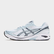 GT-2160 Image 1 - LUZACTIVE - AUSTRALIA