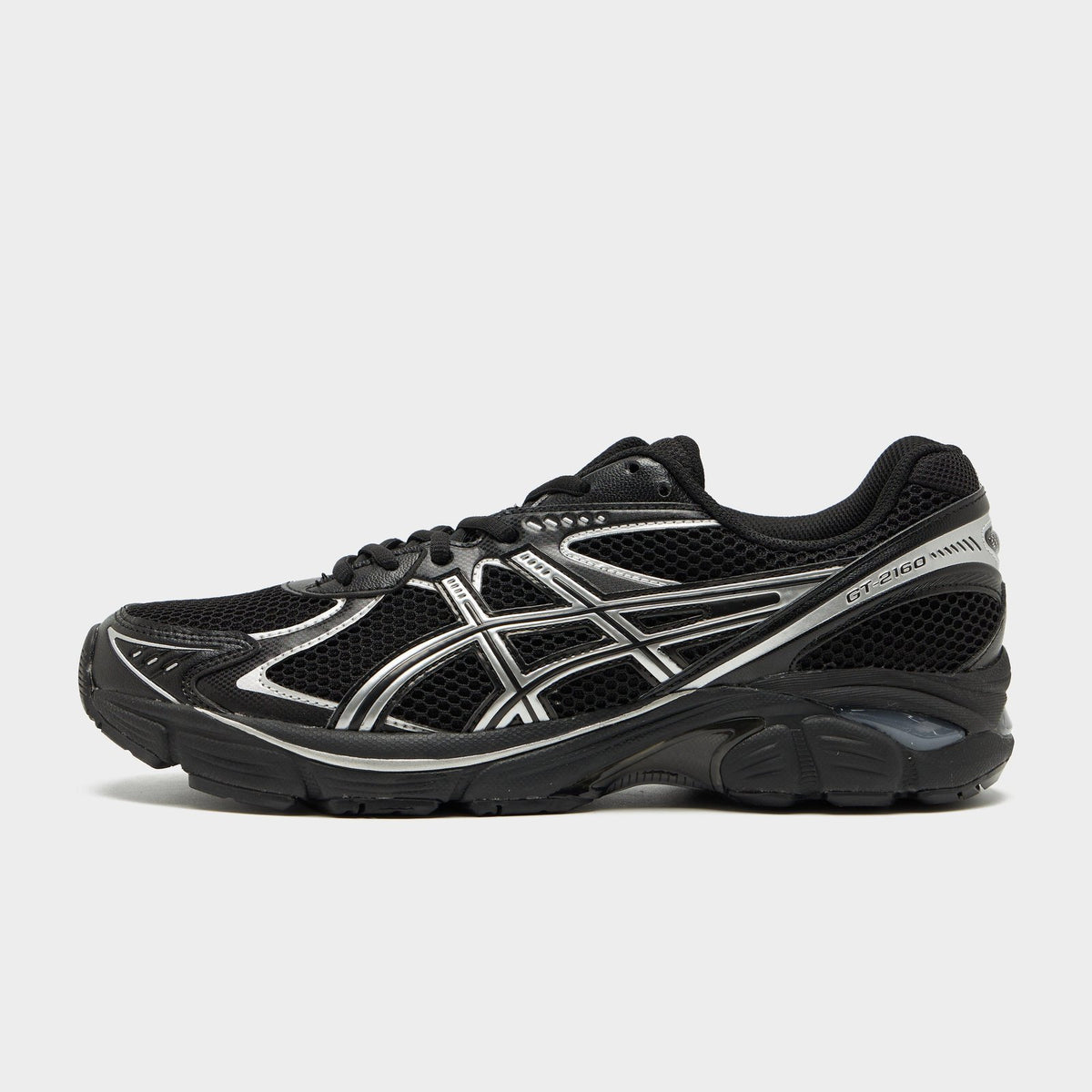 GT-2160 Image 1 - LUZACTIVE - AUSTRALIA