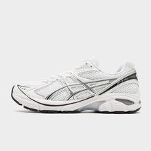 GT-2160 Women's Image 1 - LUZACTIVE - AUSTRALIA