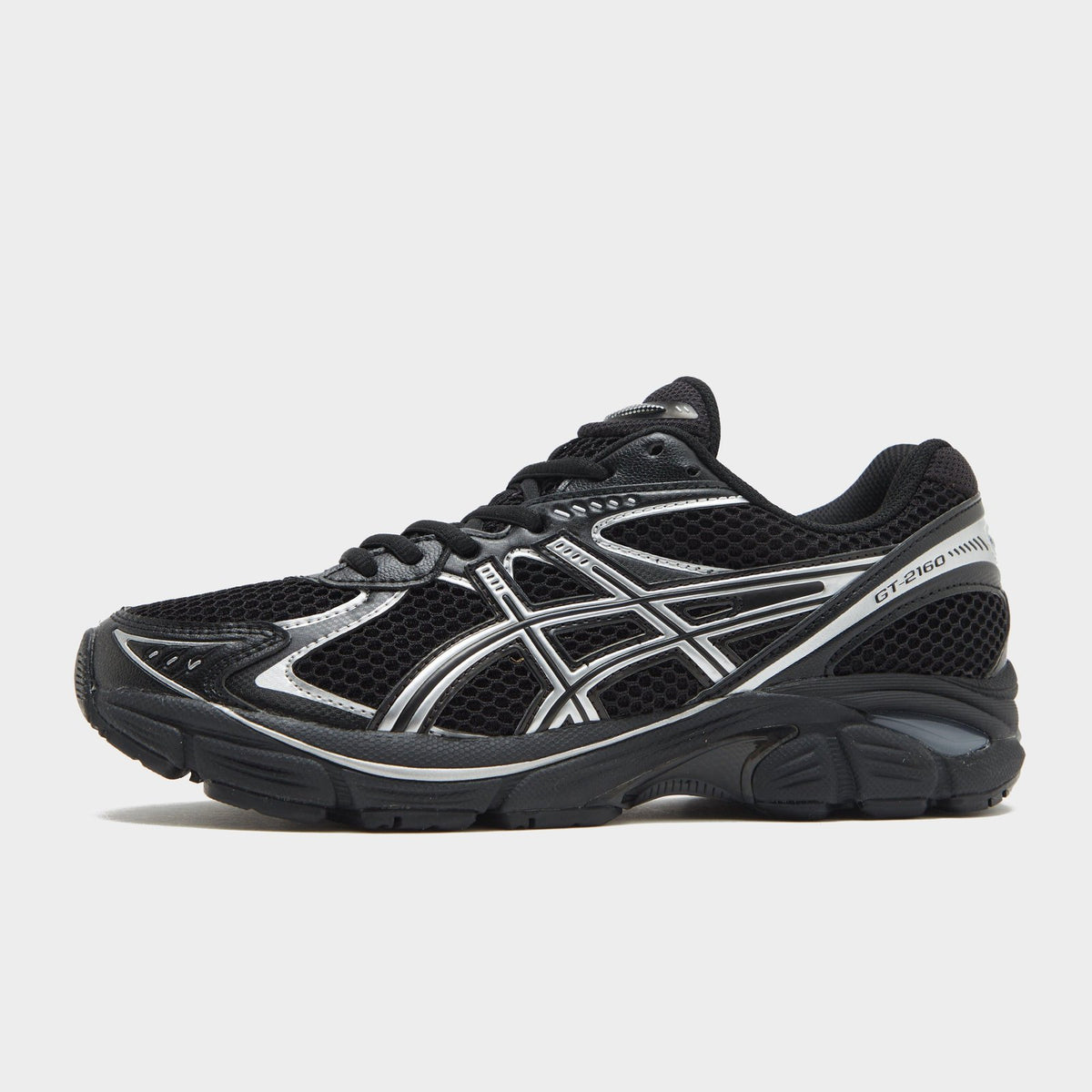 GT-2160 Women's Image 1 - LUZACTIVE - AUSTRALIA