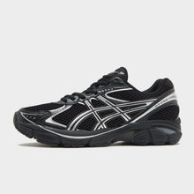 GT-2160 Women's Image 1 - LUZACTIVE - AUSTRALIA