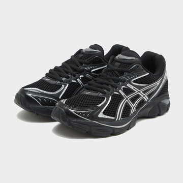 GT-2160 Women's Image 2 - LUZACTIVE - AUSTRALIA
