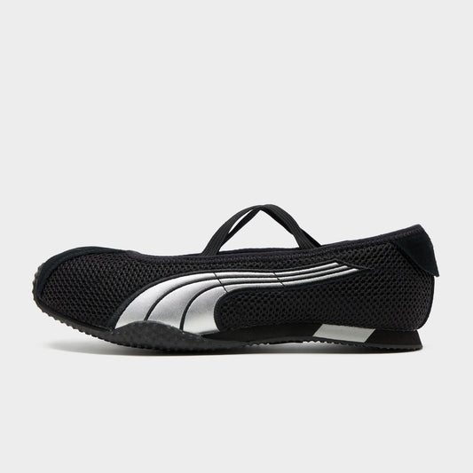 H-Street Ballet Women's Image 1 - LUZACTIVE - AUSTRALIA