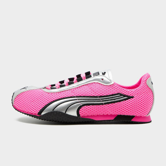 H-Street OG Women's Image 1 - LUZACTIVE - AUSTRALIA