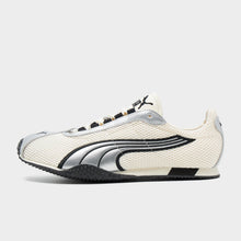 H-Street OG Women's Image 1 - LUZACTIVE - AUSTRALIA