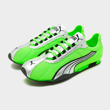 H-Street OG Women's Image 2 - LUZACTIVE - AUSTRALIA