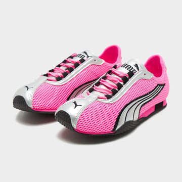 H-Street OG Women's Image 2 - LUZACTIVE - AUSTRALIA