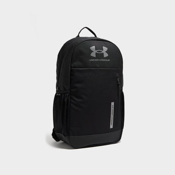 Halftime Ripstop Backpack Image 2 - LUZACTIVE - AUSTRALIA