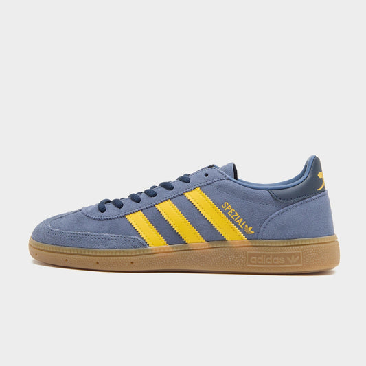Handball Spezial Arsenal FC Image 1 - LUZACTIVE - AUSTRALIA
