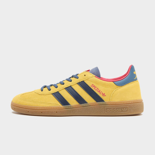 Handball Spezial Arsenal FC Image 1 - LUZACTIVE - AUSTRALIA