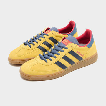 Handball Spezial Arsenal FC Image 2 - LUZACTIVE - AUSTRALIA