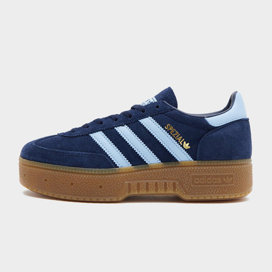Handball Spezial Bold Women's Image 1 - LUZACTIVE - AUSTRALIA