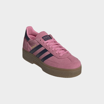 Handball Spezial Bold Women's Image 2 - LUZACTIVE - AUSTRALIA