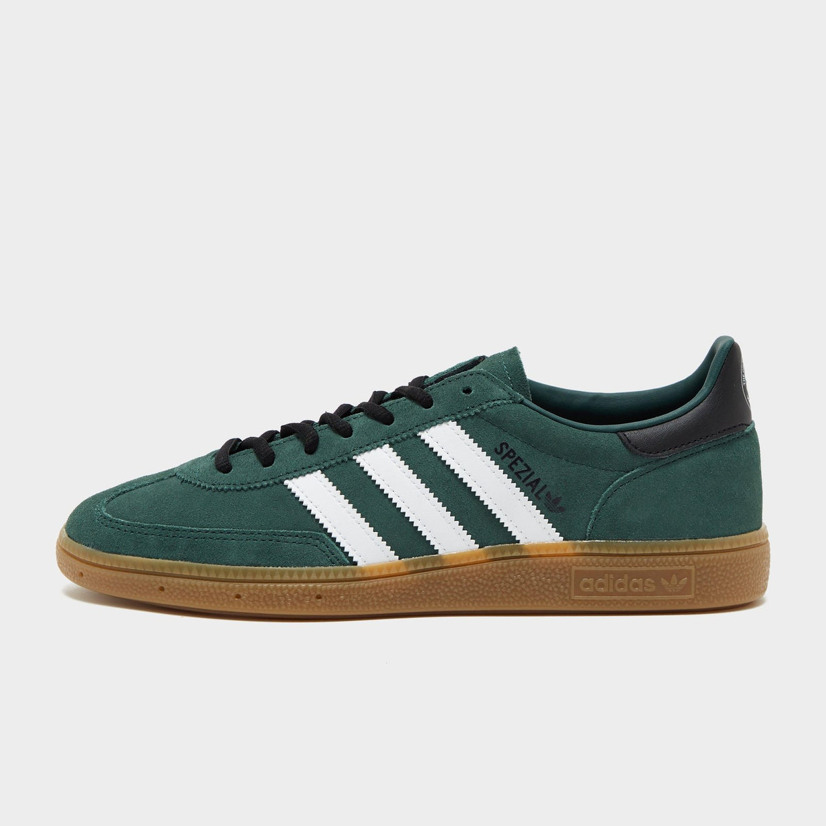 Handball Spezial 'Celtic FC' Image 1 - LUZACTIVE - AUSTRALIA