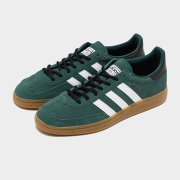Handball Spezial 'Celtic FC' Image 2 - LUZACTIVE - AUSTRALIA