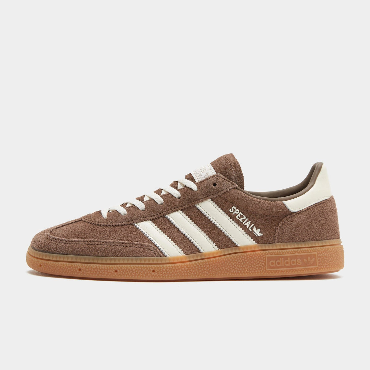 Handball Spezial Image 1 - LUZACTIVE - AUSTRALIA