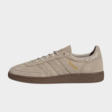 Handball Spezial Image 1 - LUZACTIVE - AUSTRALIA