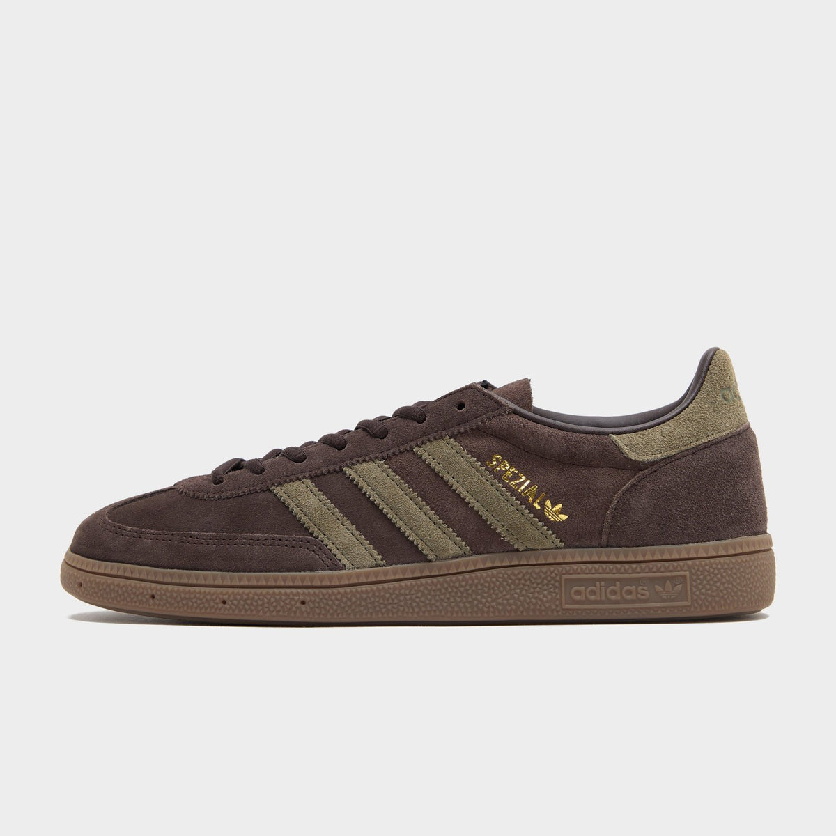 Handball Spezial Image 1 - LUZACTIVE - AUSTRALIA