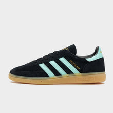 Handball Spezial Image 1 - LUZACTIVE - AUSTRALIA