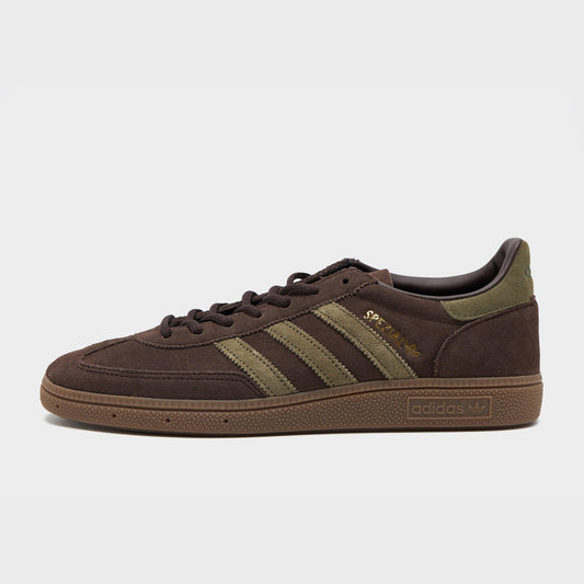 Handball Spezial Image 1 - LUZACTIVE - AUSTRALIA