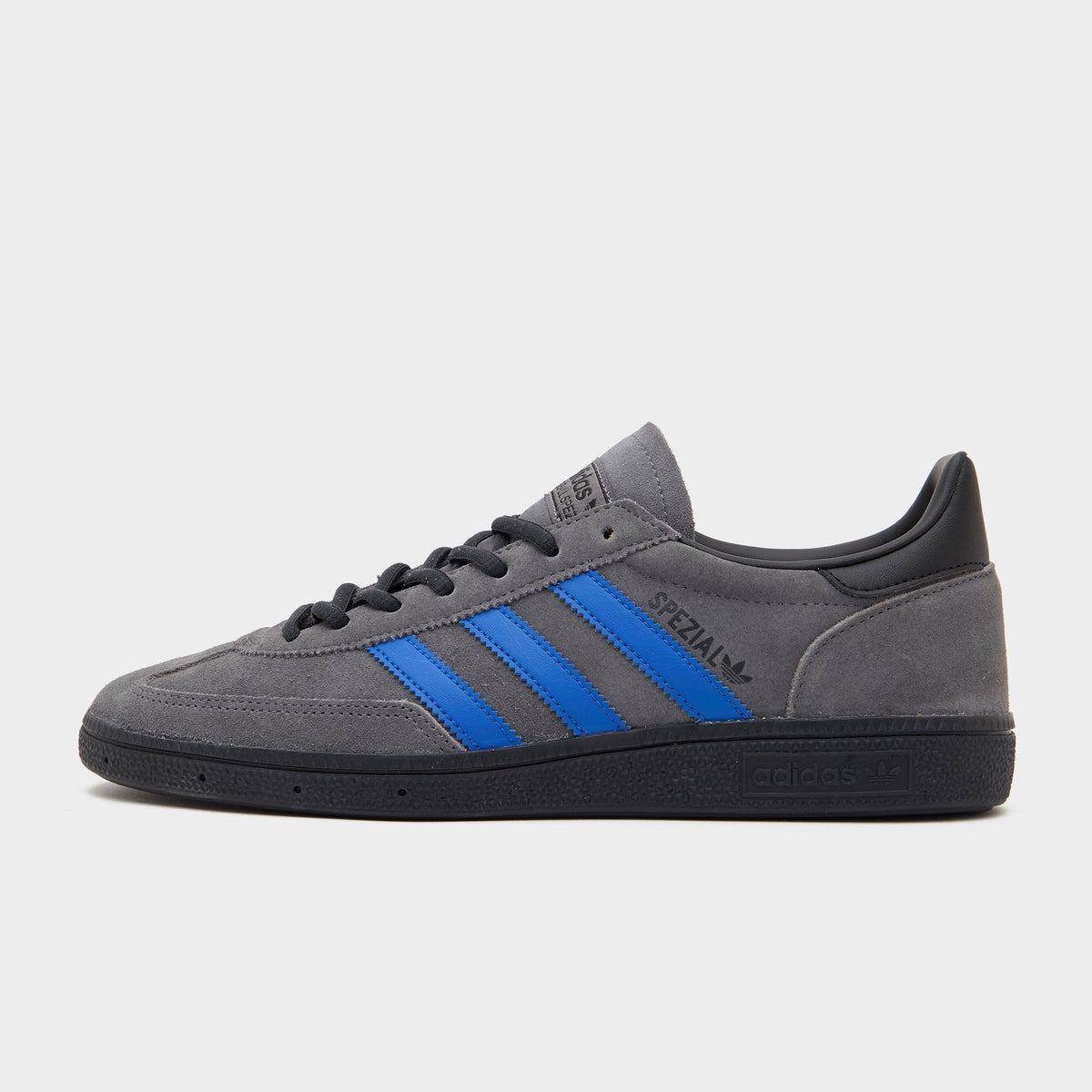 Handball Spezial Image 1 - LUZACTIVE - AUSTRALIA
