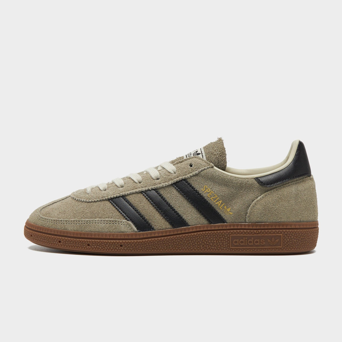 Handball Spezial Image 1 - LUZACTIVE - AUSTRALIA