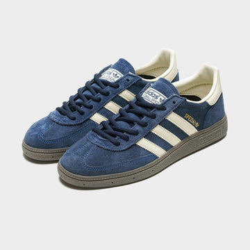 Handball Spezial Image 2 - LUZACTIVE - AUSTRALIA