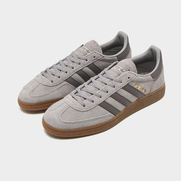 Handball Spezial Image 2 - LUZACTIVE - AUSTRALIA