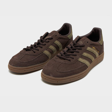 Handball Spezial Image 2 - LUZACTIVE - AUSTRALIA